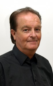 Kenneth Knutson